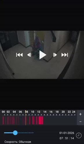 � �������� ������ ����� ���� ���� � ��������