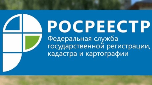 ���� � ������� ���������: ���������� ������ ������ �� ���� ���