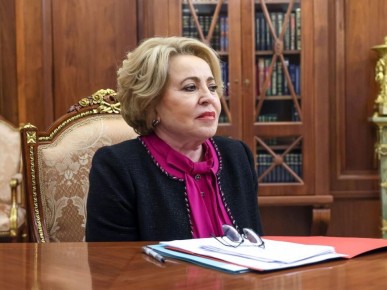 ���������: ��������� ����� ������ ������, � ����� �������� ����� ��������?