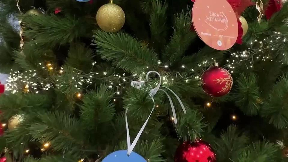 ������ ����������� ������������ ������������� ����������� ������� ����� ������ � ���� ���� ����� ���� ���������� �����������