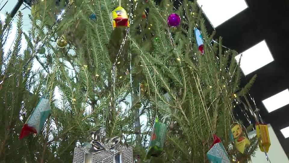 ������� ���������� ����������