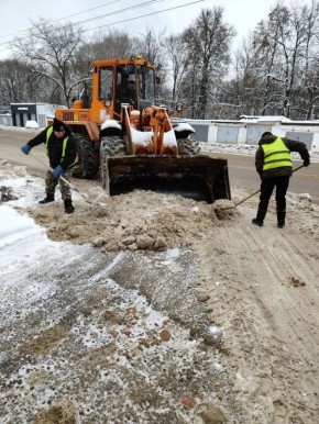 #������_�������� ���� 2 ������