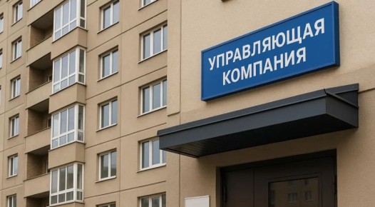 ��� �������� ���� �����: ����������� �������� � ��������� ������� ��� �������� �������������