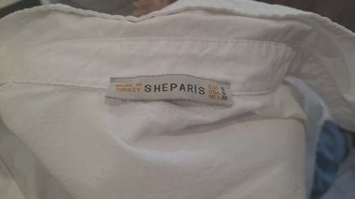 ���� �������������� ���� � ����: �� ������ �� �����������