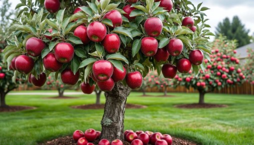 ��� ������� ������� �� ������ ������ ����� ������ ������ � �������� ������