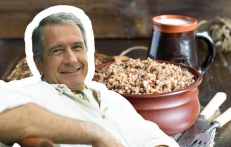 ��� ������ ��������� ������ ���������: ������� ����������� ��������