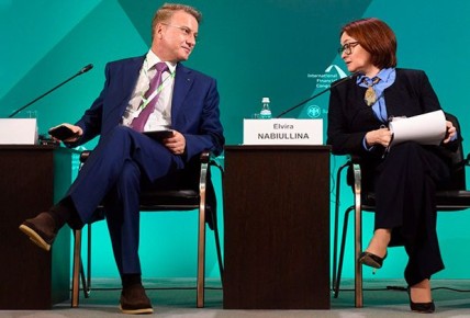 �������� ��� �������: ��� �������� ����� ��������� ���� ���������� � �������� �������� ���������� ������