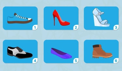 ��� ���� ����� ��������� � ����� ���������: ��������������� ���� �� ������������