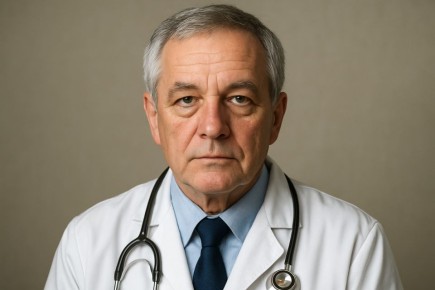 ��������, ������� ����� ��������: ��� ��������� ��������