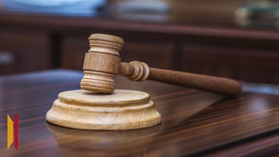 � �������� ������� �������� 380 ��� ������ � �� �� ����� � ��������