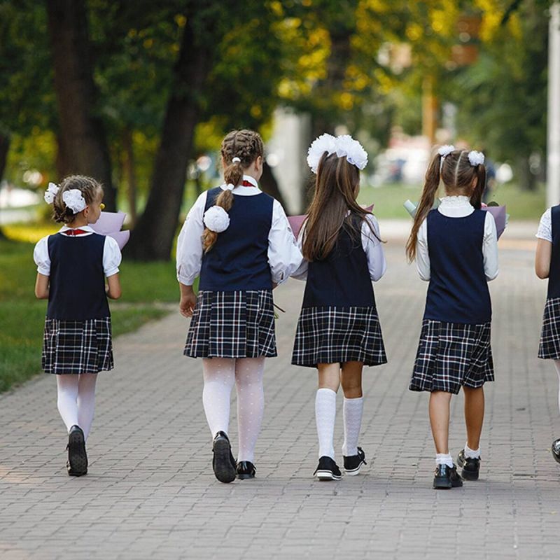 ����� �������� �����: ��� ��������� ��� ��������� � �������� � 2026 ����