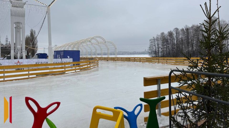 ����� �� �������������� ������� ����� ������ � 14:15