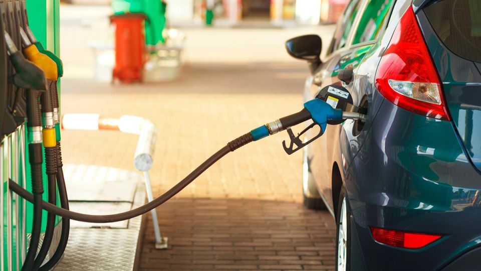 ������� �� ��� ������: �������� ������ ������� � ��������