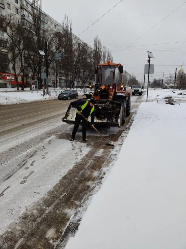 #������_��������. ������������ ��������� ����������������� ����������� ��������� �� ���������� ���������, ����� ����������, � ������ ������������������