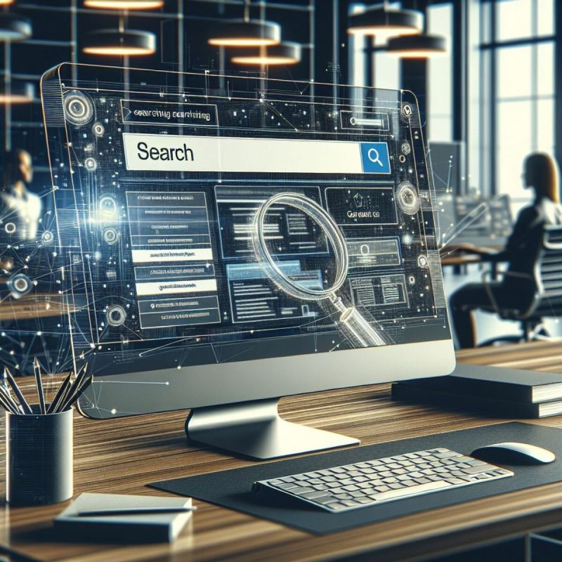 ������� ��������� ��������������� ���� �� ���������� ������ � �������� ������ � ��������