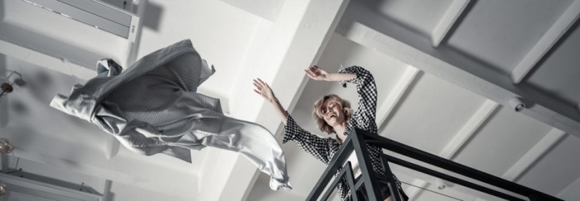 Развод, ипотека и квартира: как сохранить своё имущество в личной собственности