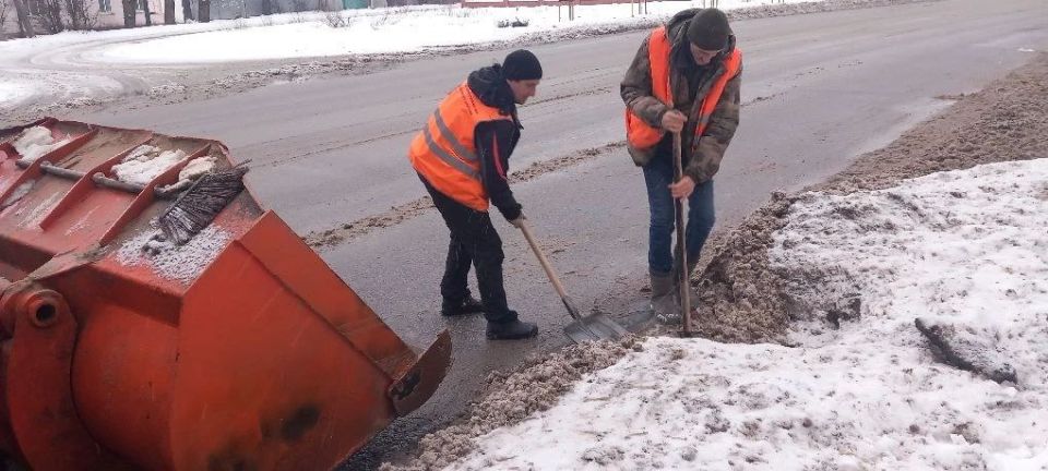 #������_�������� ���� 3 ������