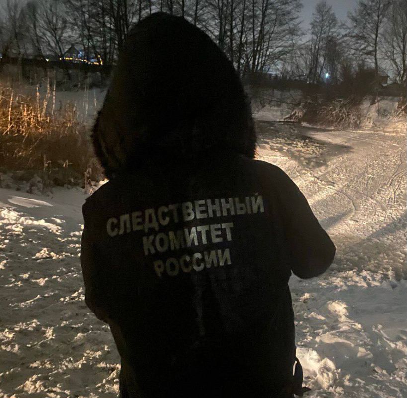 ���������� ��������� ���� �� ����� ������ ���� ����� � ���� ����� ������