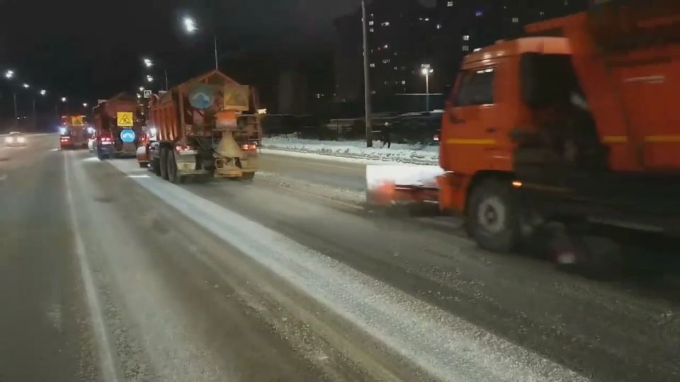 #������_�������� ����� �� 2 �� 3 ������