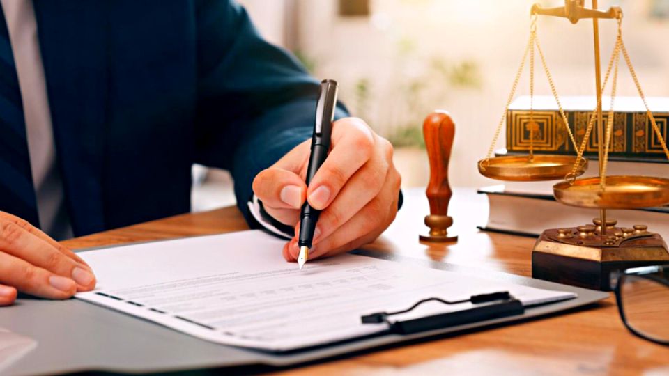 ���������� ��� ���������: ��� ������� ��������� � ��� ����� ����� �� ������������ ����