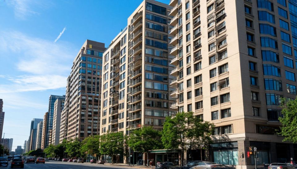 ������ ������ � �������� ����� ����� ���������� �������: ����� ���������� �������