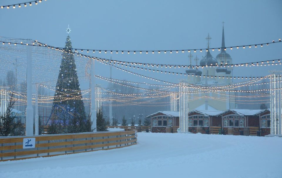 ��������� ���������� �������������� �������