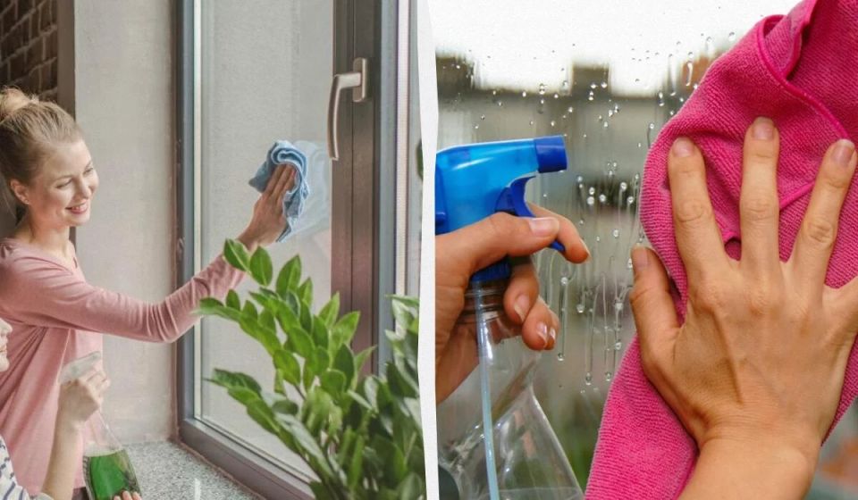 ������� ������ ����: ��� �������� ������������ ������ ����� �� ��������� �����