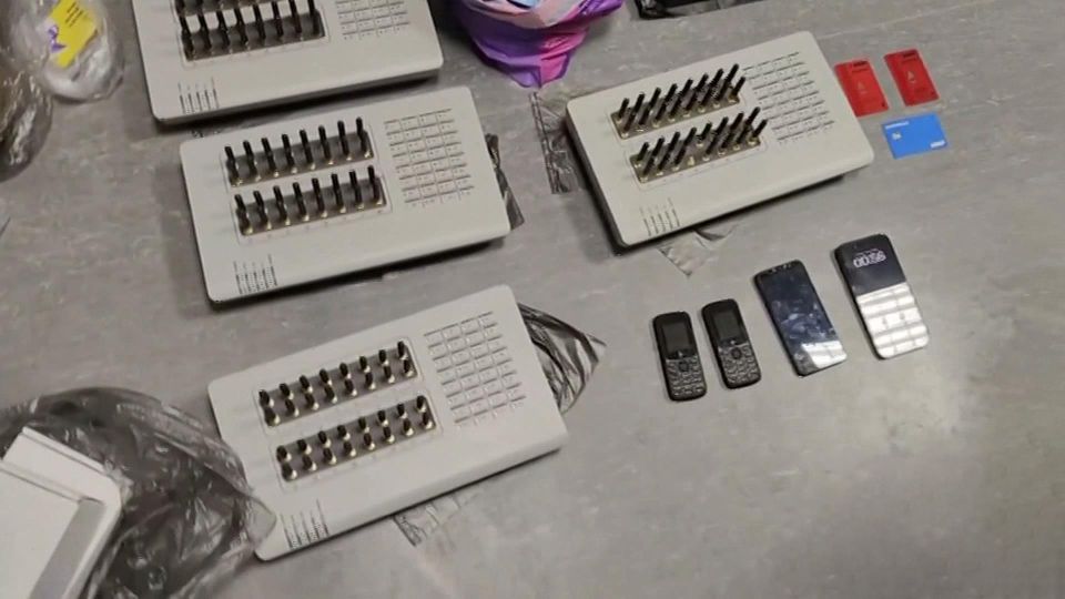 � ����������� ������� ����������� ������������� ����������� ���� �����, ������� ������������ ���������� ��������