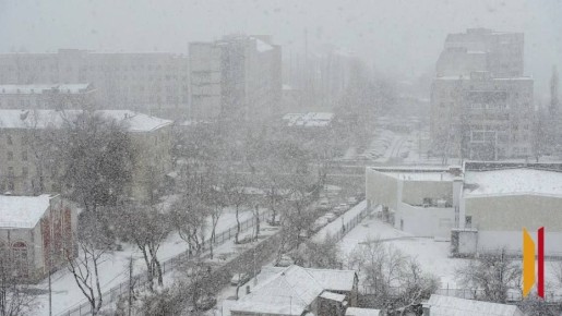 � ���� �� 4 ������ ������� �� ����������� ������� ��������� ������, �� ������� ��������� ������� ����� � ������� ������