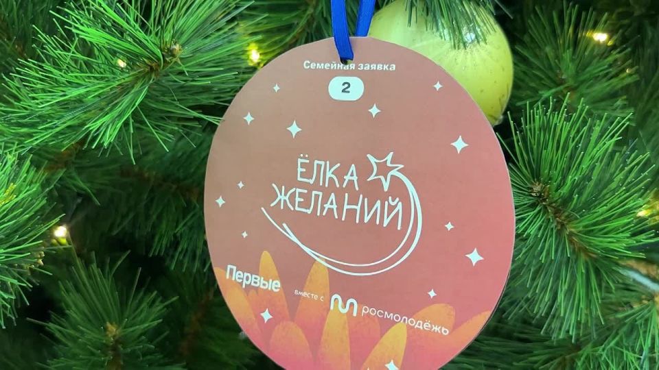 ����������� ������������ ������������� ����� ��������� �������� ����� �����, ��������� � ����� ����� �������