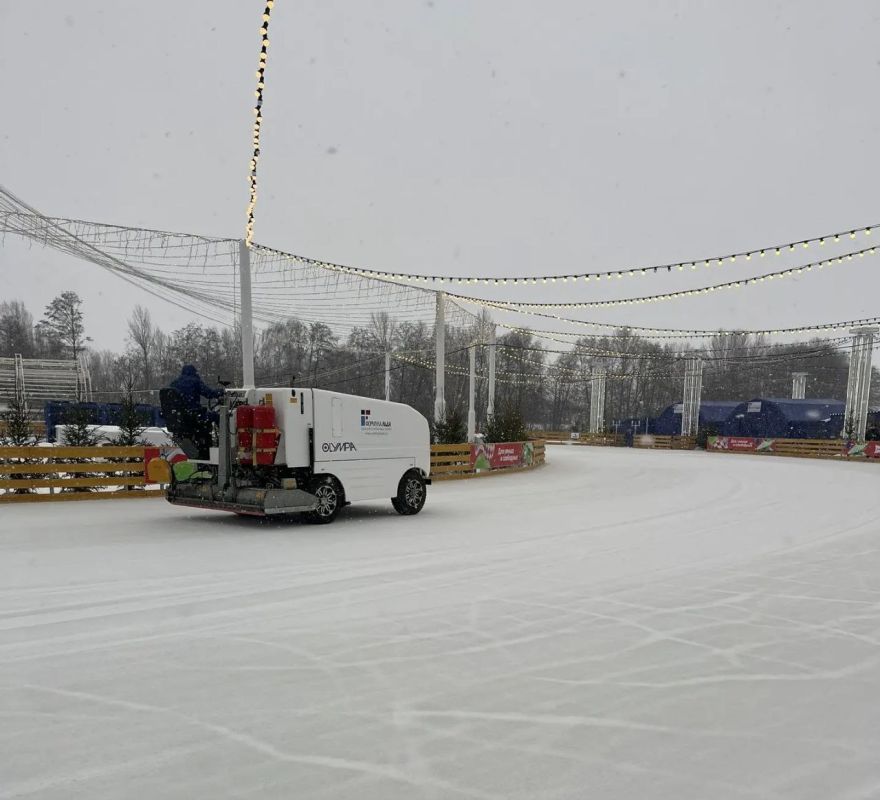 ������ �� �������������� ���� �� ����� ���������