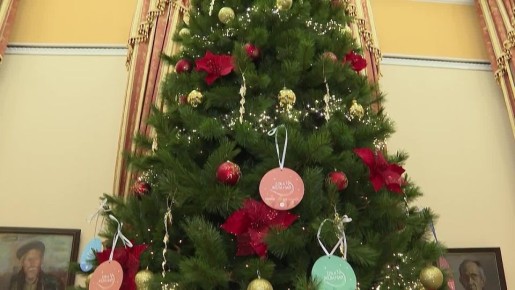 ����������� ����������� ����������� ������� ������� ������ �������� ����� � ����� �������