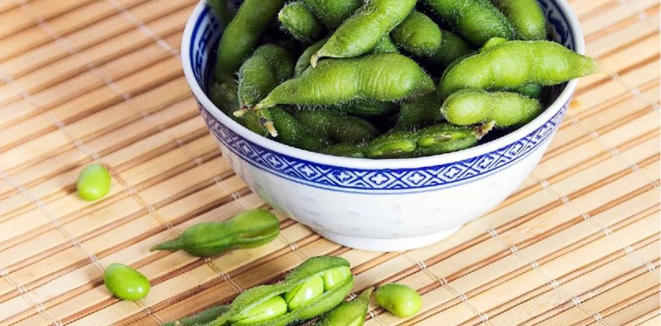 �������: ������ ����, ������� �������� ���