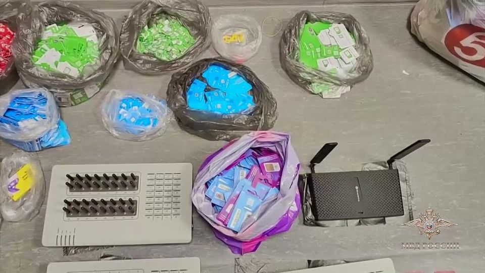 ������ ���������� ���������� � �������� ������� �������� �� �����