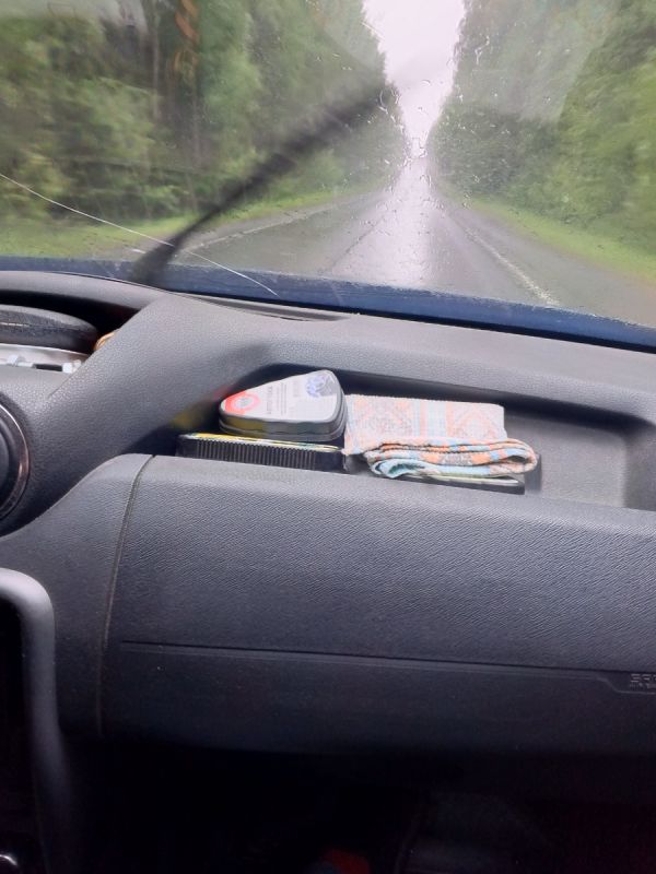 ����� ��������� ������������ ������ � �������� ������� ��� ���������� �������� � ����