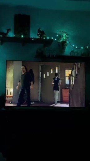 � ������������ 38,2 ��������� ����� ��� ����������� ���������-��������� �������� ����������