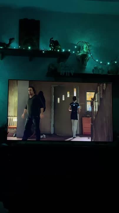 С температурой 38,2 встретила Новый год воронежская красавица-гимнастка Ангелина Мельникова