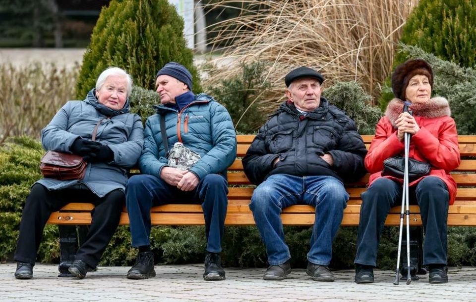 ������ ������: ����� ��������� ����� � 2026 ����?