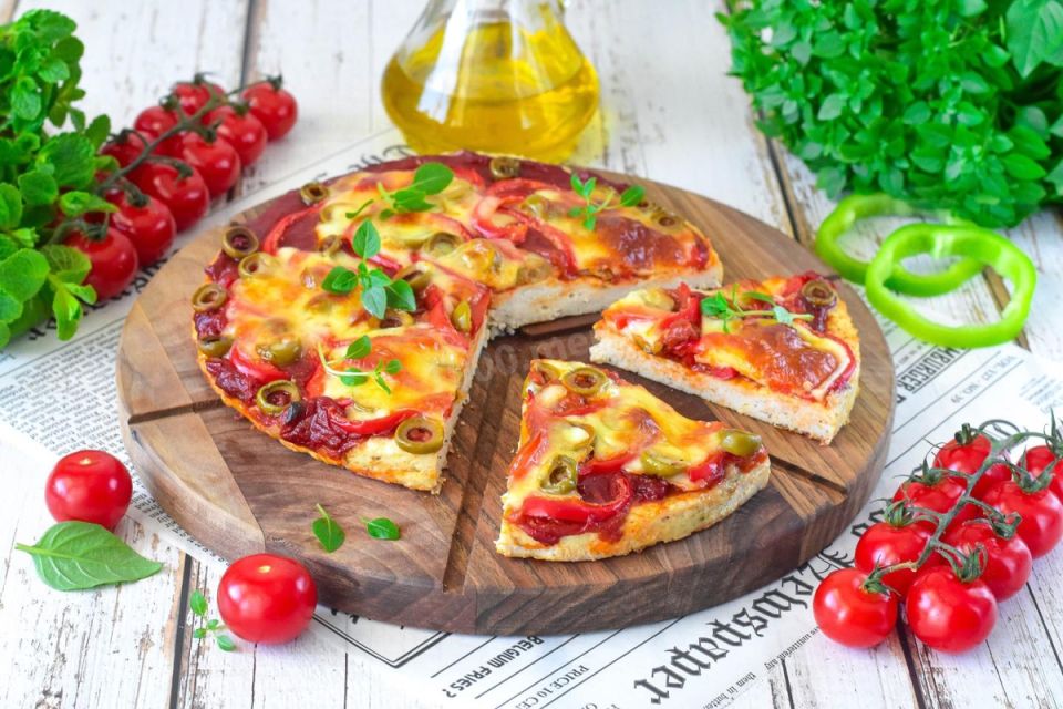 �������� ������������: ��� ����������� ����� ��� ���� ������� ���� ������