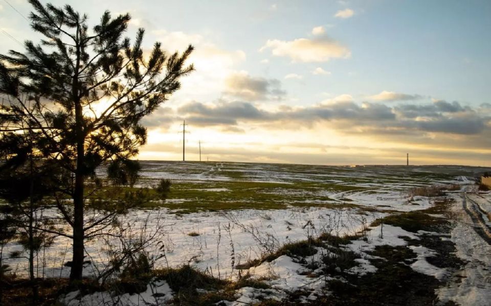 �������� ��������� ������������ ������� ��, � 07.00 �� 09.00 � �����������, 4 ������, � ���� ��� ����������� �������� �������� �������� ��� ���������� ����� ����������� ����������� ��������� ����������� ���� ���