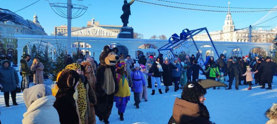 ����������� ������ ����������� �� ����� ������� ������ ������������ ����� � ����� �������� ���������� ����� � ��������� �������