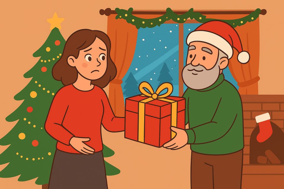 ��� ���������� ������� �������� ������� ����: ������� � ����������� ���������