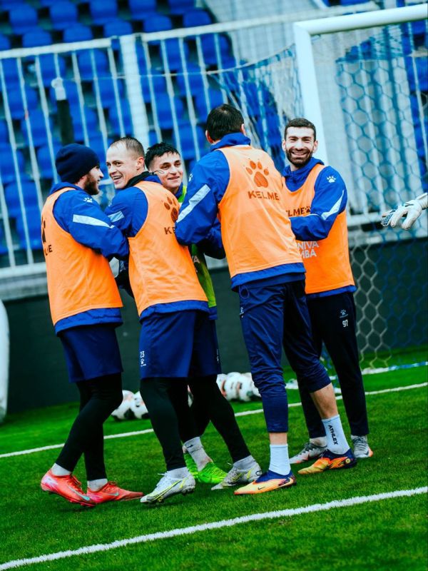 ������ �� ������ ����� ������� � �� �����