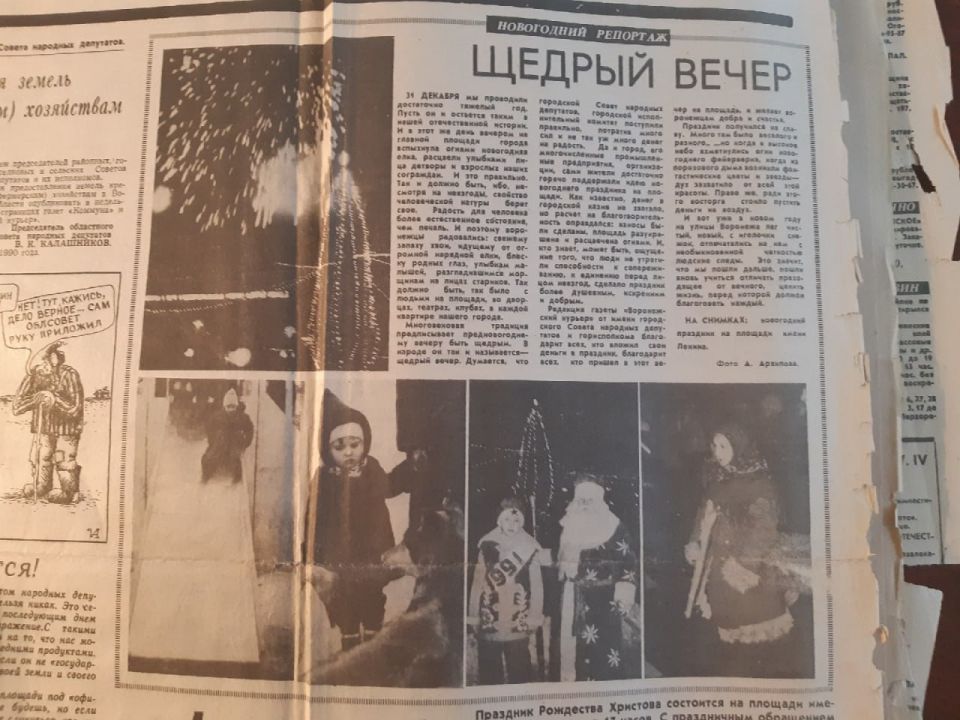 �� ������� ���� �������� ����� ��� 35 ��� ����� ������ ����������� ��������