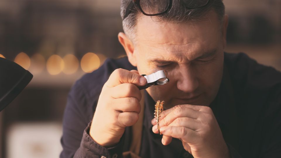 ��������: �������� � ������� ������ ��� ������� ������?