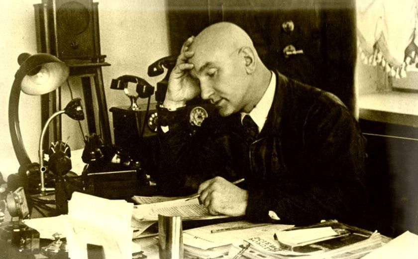 ����� ��������: ������� ���� � �������� �������