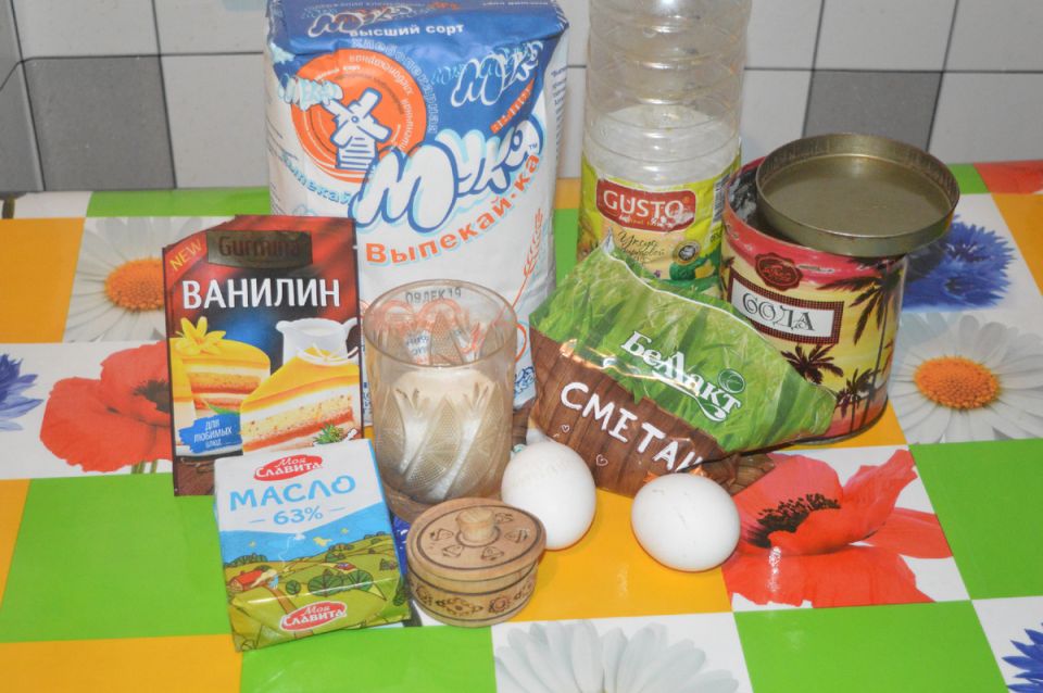 ������� �����: ����������� � ������� �������������