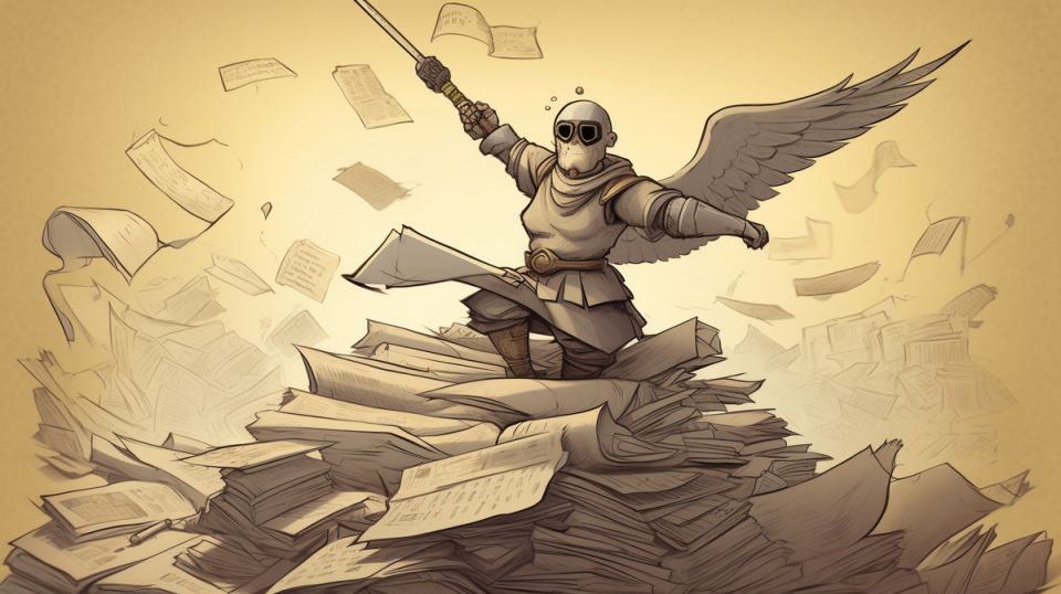 ��������� ��� �������, ��� ���������� �����: ����������� �������� ������ �� � ������