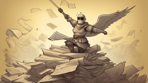 ��������� ��� �������, ��� ���������� �����: ����������� �������� ������ �� � ������