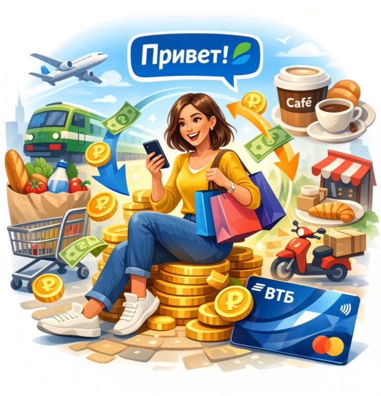 ������ ��� ������������ �������: ��� ������ �������!� �������� ���������